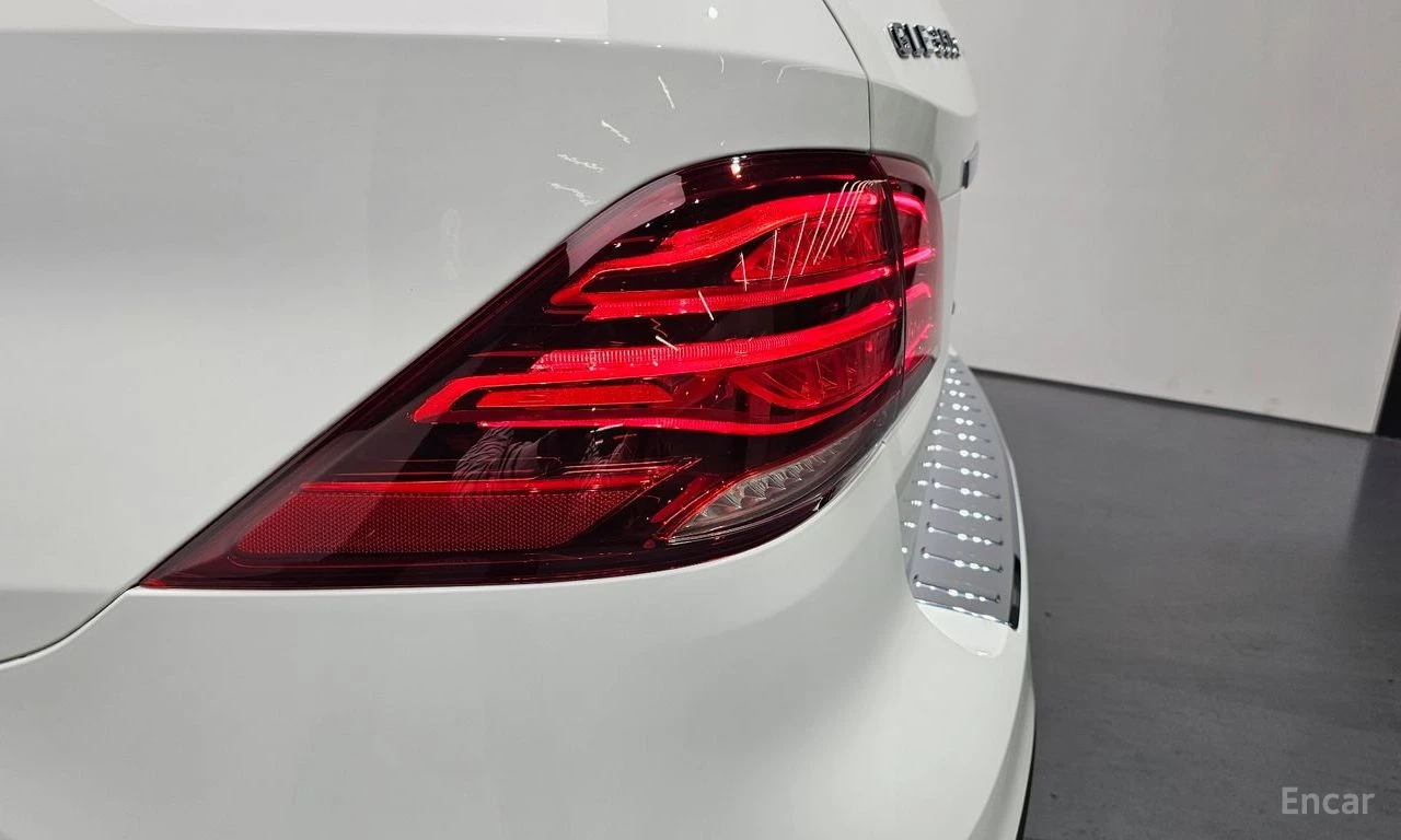 Mercedes-Benz GLE 350 ��������� * ����� �� ����������� | Mobile.bg � ����������� 9