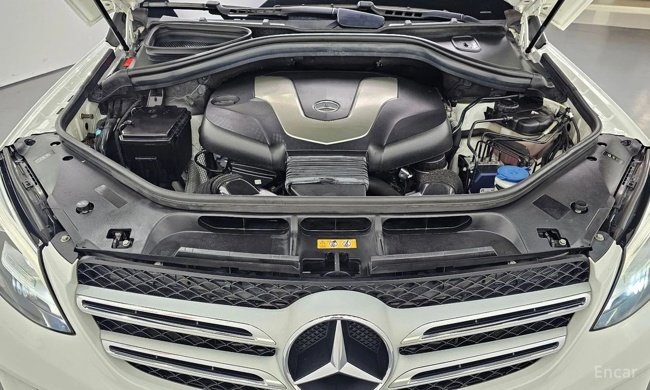 Mercedes-Benz GLE 350 ��������� * ����� �� ����������� | Mobile.bg � ����������� 10