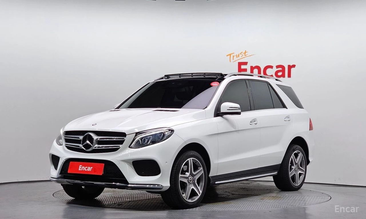 Mercedes-Benz GLE 350 ��������� * ����� �� ����������� | Mobile.bg � ����������� 2