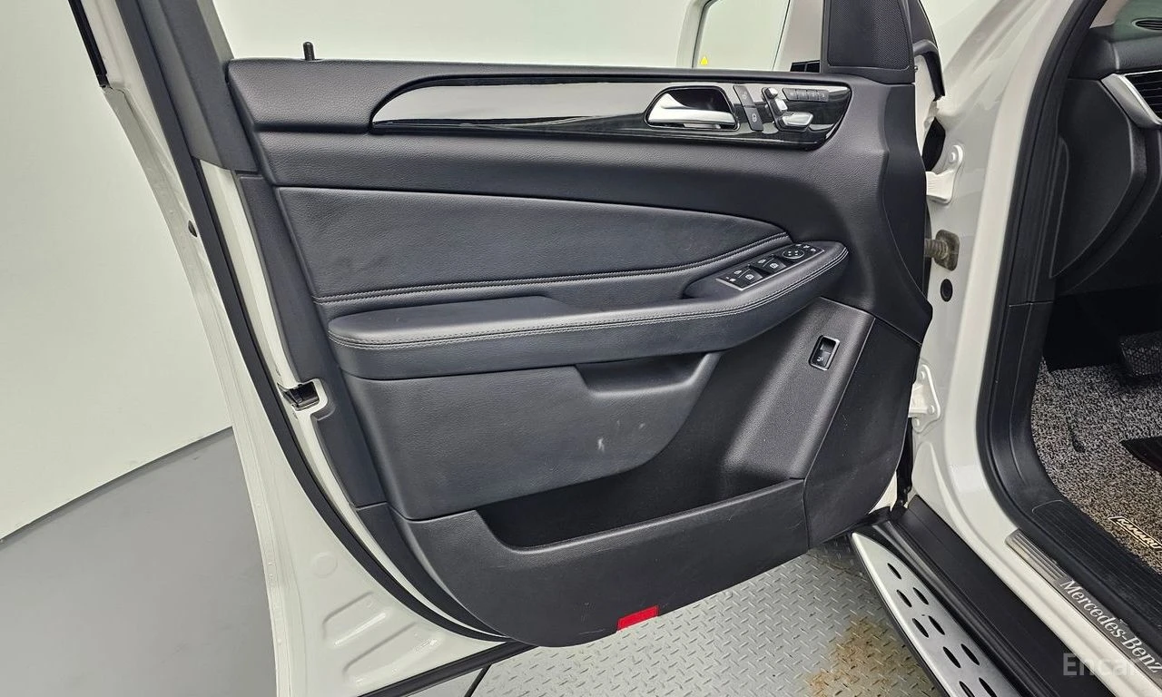 Mercedes-Benz GLE 350 ��������� * ����� �� ����������� | Mobile.bg � ����������� 14