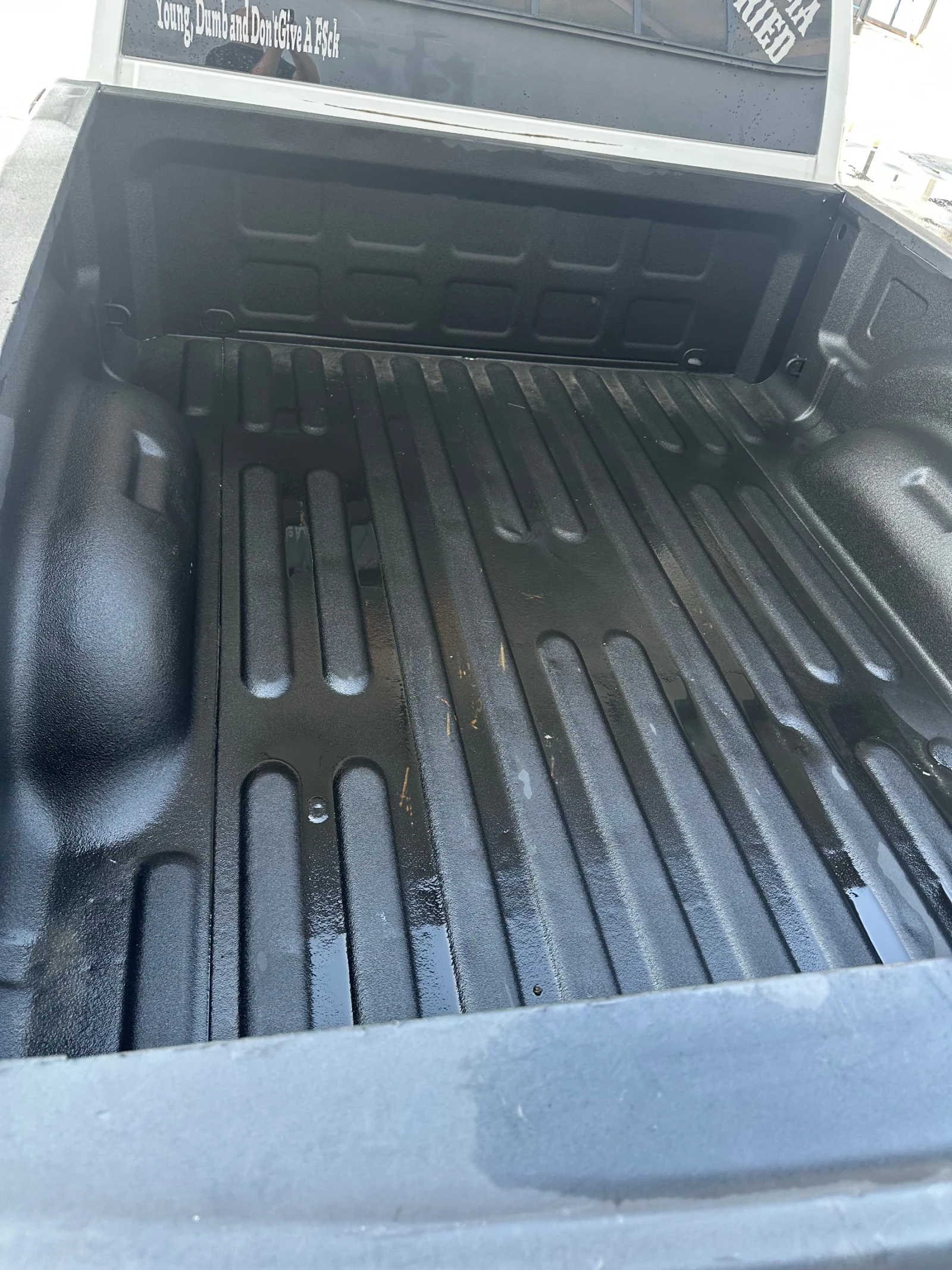 Dodge Ram 5.7 4x4, снимка 11 - Автомобили и джипове - 55381891