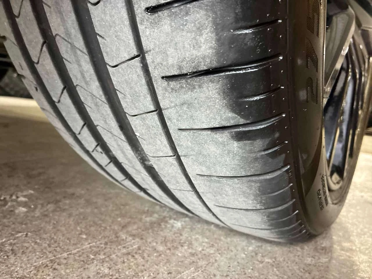 BMW X5 * M60i xDrive* АВТОКРЕДИТ БЕЗ ПЪРВОНАЧАЛНА ВНОСКА*, снимка 15 - Автомобили и джипове - 55747066
