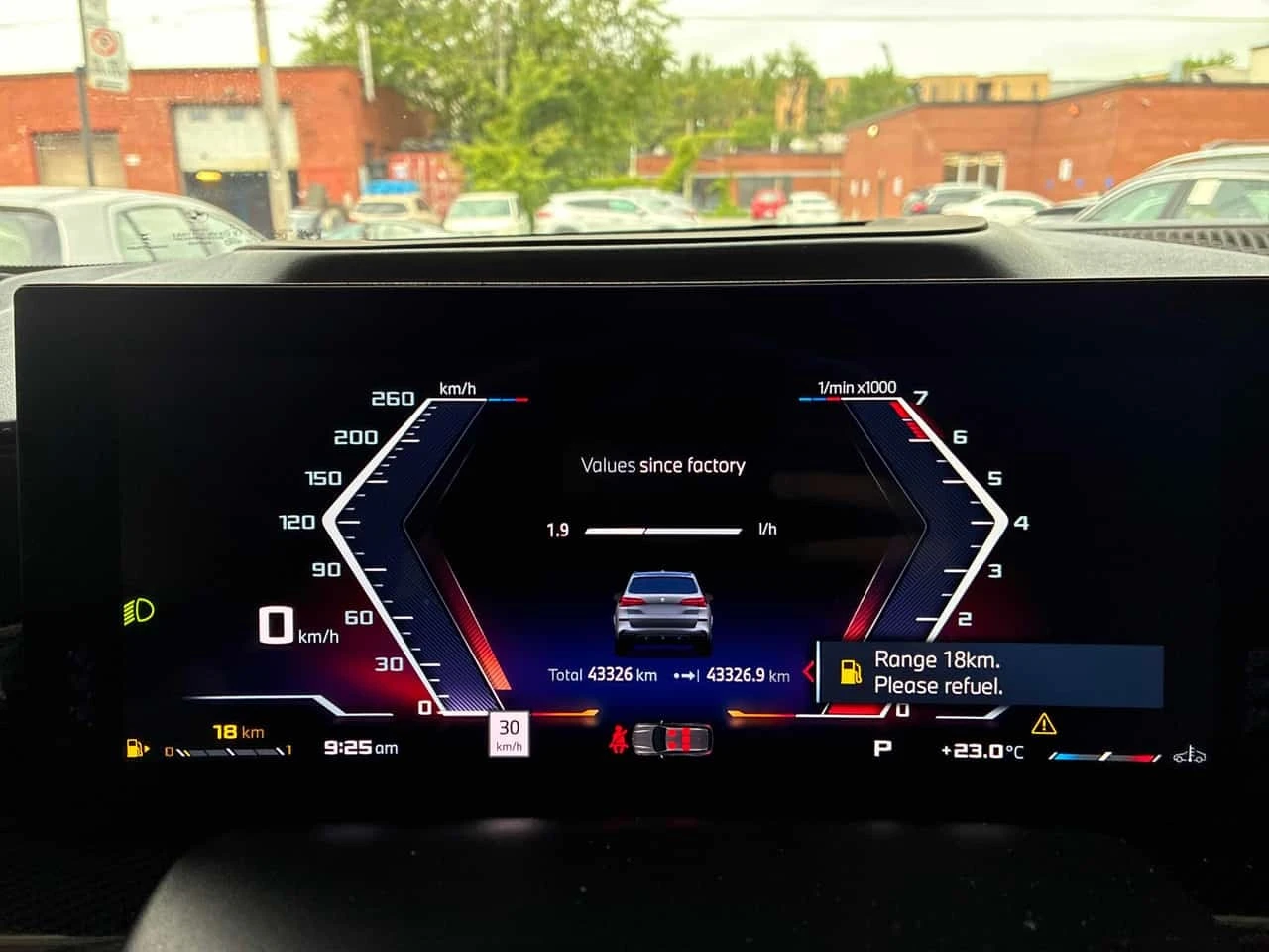 BMW X5 * M60i xDrive* АВТОКРЕДИТ БЕЗ ПЪРВОНАЧАЛНА ВНОСКА*, снимка 8 - Автомобили и джипове - 55747066
