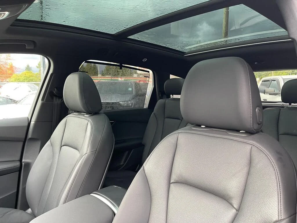 Audi Q7 55TFSI / BANG & OLUFSEN/PANORAMA/DISTRONIC/ОБДУХВА, снимка 14 - Автомобили и джипове - 55949731