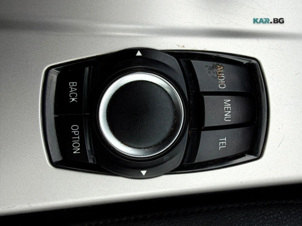 BMW X3 xDrive * 28i * АвтоКредит * (ЦЕНА ДО БГ), снимка 14 - Автомобили и джипове - 56144299