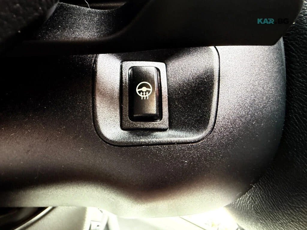 BMW X3 xDrive * 28i * АвтоКредит * (ЦЕНА ДО БГ), снимка 10 - Автомобили и джипове - 56144299