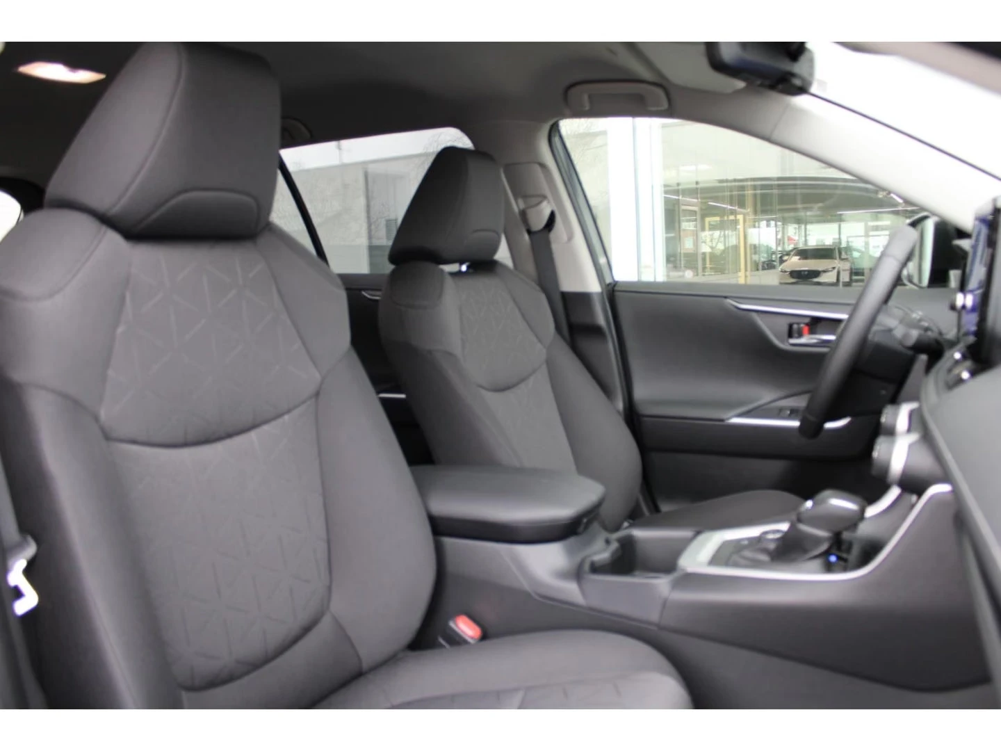Toyota Rav4 HEV/4X4/TEAM-D/222HP/CAM/LED/DIGITAL/949z | Mobile.bg � ����������� 10