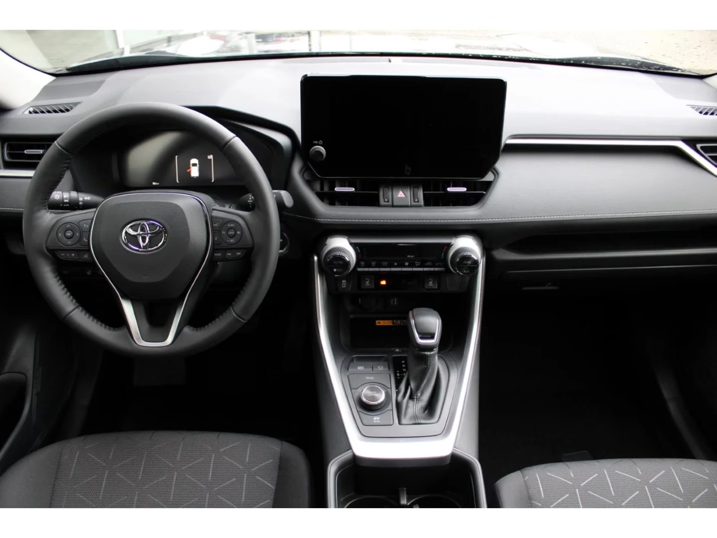 Toyota Rav4 HEV/4X4/TEAM-D/222HP/CAM/LED/DIGITAL/949z | Mobile.bg � ����������� 8