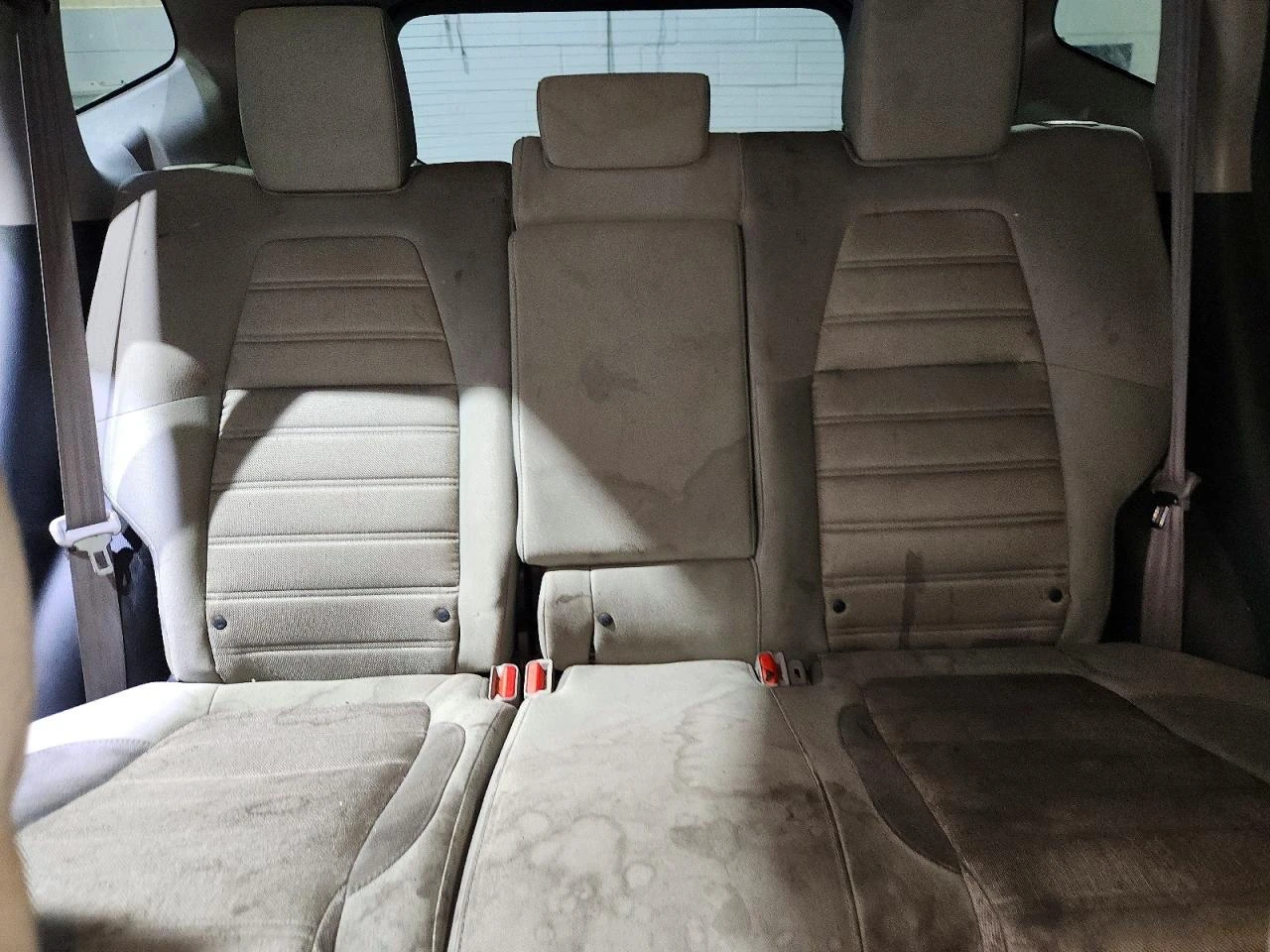 Honda Cr-v 1.5l Ex | Mobile.bg � ����������� 10