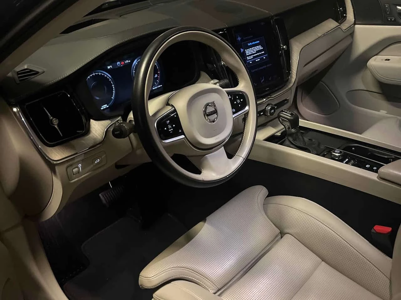 Volvo XC60 * Inscription * ���������� ��� ������������ ������ | Mobile.bg � ����������� 7