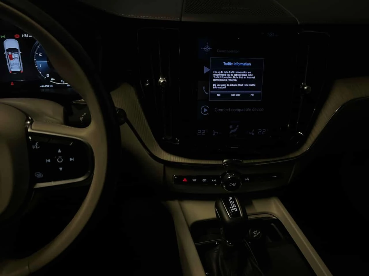 Volvo XC60 * Inscription * ���������� ��� ������������ ������ | Mobile.bg � ����������� 9