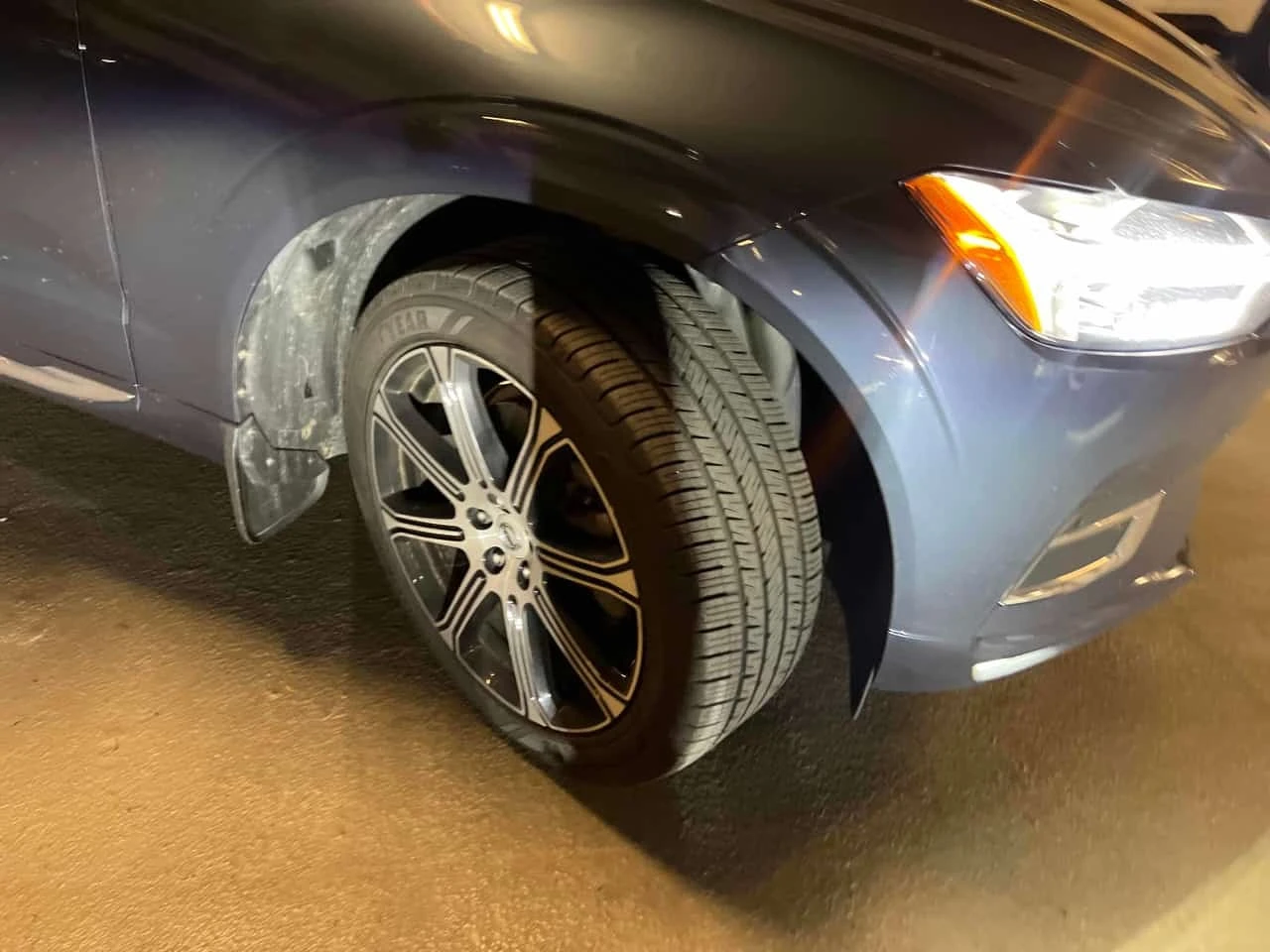 Volvo XC60 * Inscription * ���������� ��� ������������ ������ | Mobile.bg � ����������� 6