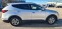 Обява за продажба на Hyundai Santa fe Sport AWD 2.4 i - 193 к.с. ГАЗОВ ИНЖЕКЦИОН  ~41 700 лв. - изображение 4