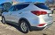 Обява за продажба на Hyundai Santa fe Sport AWD 2.4 i - 193 к.с. ГАЗОВ ИНЖЕКЦИОН  ~41 700 лв. - изображение 5