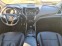 Обява за продажба на Hyundai Santa fe Sport AWD 2.4 i - 193 к.с. ГАЗОВ ИНЖЕКЦИОН  ~41 700 лв. - изображение 10