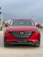 Обява за продажба на Mazda CX-9 ~Цена по договаряне - изображение 1