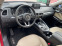 Обява за продажба на Mazda CX-9 ~Цена по договаряне - изображение 11
