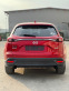 Обява за продажба на Mazda CX-9 ~Цена по договаряне - изображение 5