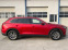 Обява за продажба на Mazda CX-9 ~Цена по договаряне - изображение 7