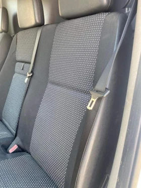 Mercedes-Benz Sprinter 311 Дълга база 2.2 diesel, снимка 7
