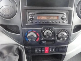 Iveco Daily   * * * ШЕРКОМ * * *  ВНОС ОТ ШВЕЙЦАРИЯ * * * , снимка 14