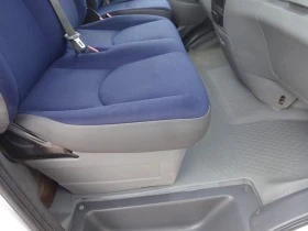 Iveco Daily   * * * ШЕРКОМ * * *  ВНОС ОТ ШВЕЙЦАРИЯ * * * , снимка 10