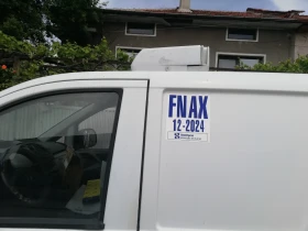 Mercedes-Benz Vito, снимка 3