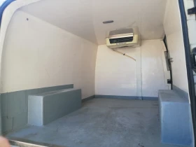 Mercedes-Benz Vito, снимка 6