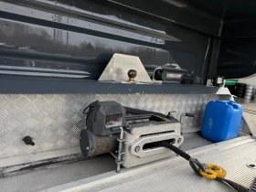 Iveco Daily 35S18 * HiMatic* LED* NAVI* Webasto* Distronic* Ca, снимка 16