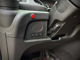 Iveco Daily 35S18 * HiMatic* LED* NAVI* Webasto* Distronic* Ca, снимка 8