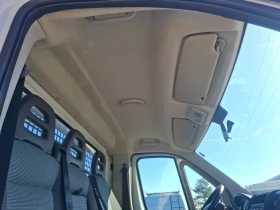 Peugeot Boxer 2.2HDI 130кс, снимка 10