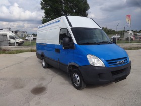     Iveco Daily 35C12  . * *  ~14 999 .