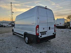 Fiat Ducato 3.0, Хладилен, XXL, снимка 3