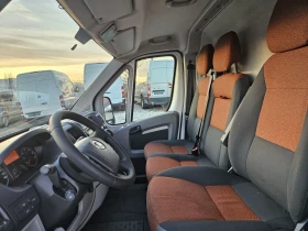 Fiat Ducato 3.0, Хладилен, XXL, снимка 9