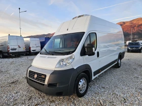 Fiat Ducato 3.0, Хладилен, XXL, снимка 1