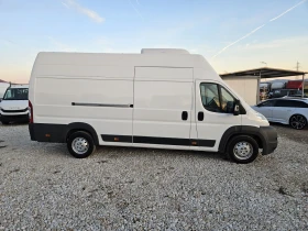 Fiat Ducato 3.0, Хладилен, XXL, снимка 6