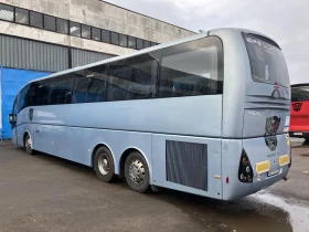 Volvo B10m B12B, снимка 6