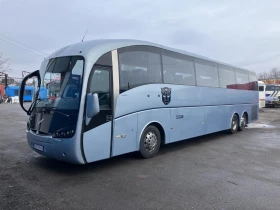 Volvo B10m B12B, снимка 1