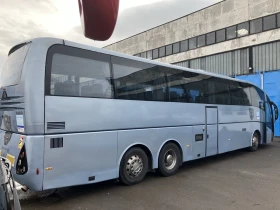 Volvo B10m B12B, снимка 5