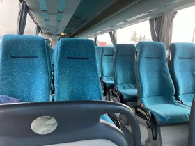 Volvo B10m B12B, снимка 9