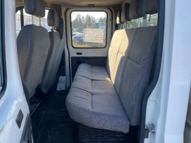 Ford Transit 350Т90, снимка 11