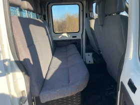 Ford Transit 350Т90, снимка 12