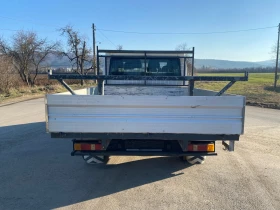 Ford Transit 350Т90, снимка 5