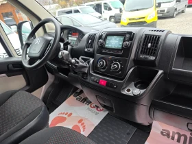 Citroen Jumper 2.2hdi , снимка 16