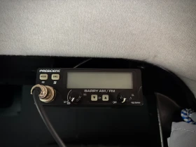 Iveco Daily 35S18 * HiMatic* LED* NAVI* Webasto* Distronic* Ca, снимка 14