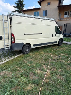 Peugeot Boxer | Mobile.bg � ����� ������ 14