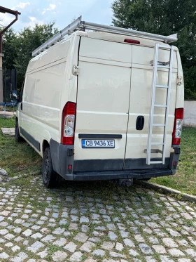 Peugeot Boxer | Mobile.bg � ����� ������ 13