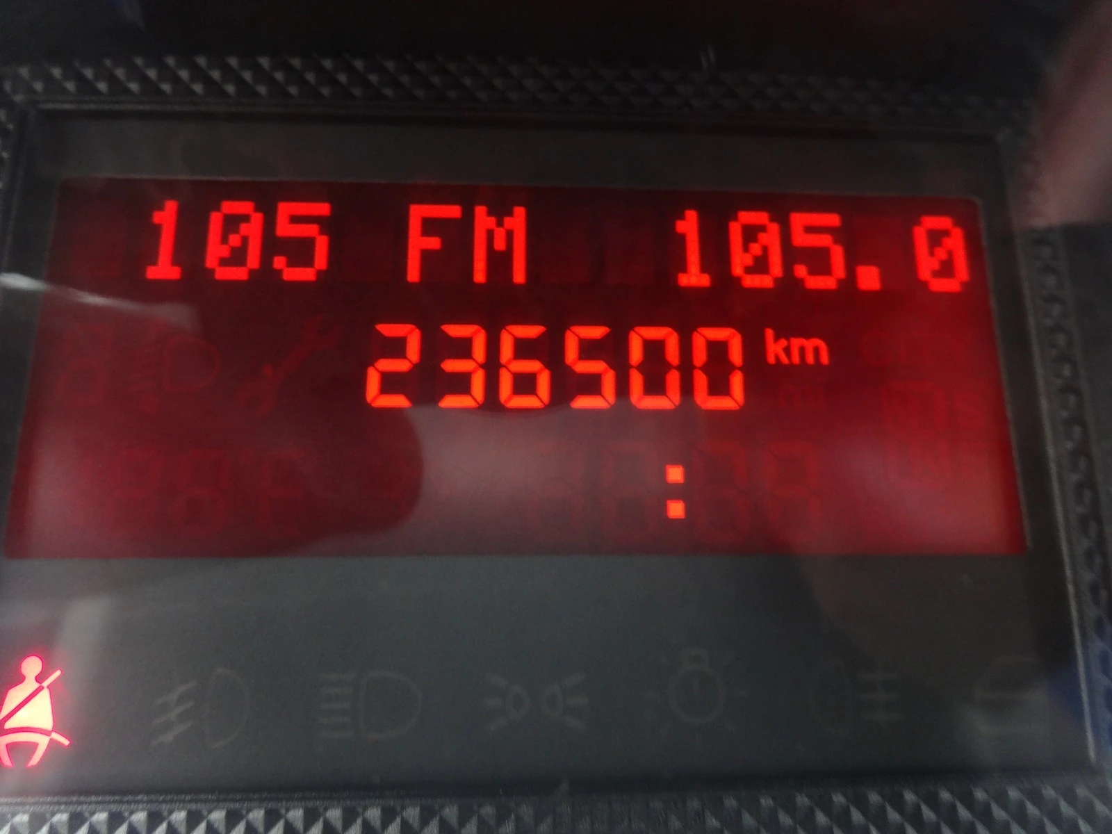 Iveco Daily 35C12  . * *  | Mobile.bg   13