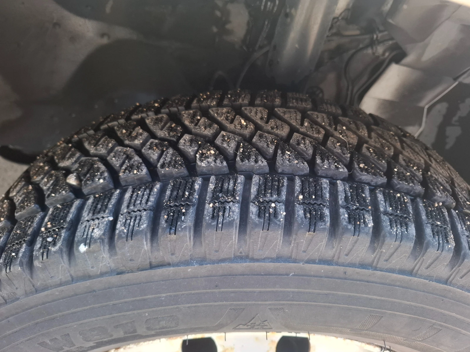 Peugeot Boxer 2.2HDI 130�� | Mobile.bg � ����������� 11