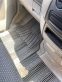 Обява за продажба на Mercedes-Benz Sprinter 311 Дълга база 2.2 diesel ~13 950 лв. - изображение 8